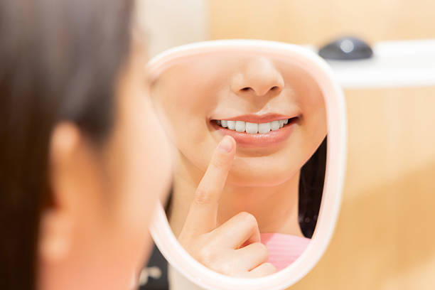 Affordable Invisalign Clear Aligners solutions in Bourbon County County, KY